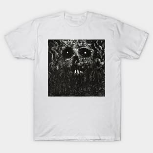 Strangers in a Strange land III T-Shirt